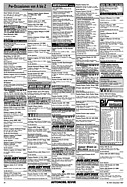 Seite 44 von AR Nr. 50 / 1997
