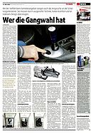 Seite 11 von AR Nr. 19 / 2006