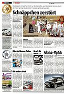 Seite 14 von AR Nr. 22 / 2006