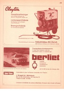 AR-Katalog 1965 Seite 29