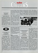 Seite 48 von Auto exklusiv Nr. 9 / 1990