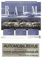 Seite 2 von AR Nr. 39 / 1999