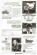 Seite 6 von AR Nr. 11 / 1994