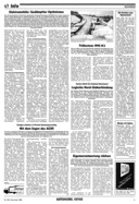Seite 9 von AR Nr. 45 / 1988 vom 03.11