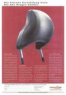 Seite 16 von AR Nr. 50 / 1996