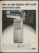 Seite 127 von Übersicht: auto motor und sport / Nr. 25 / 1991 - Titelseite