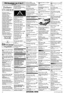 Seite 30 von AR Nr. 51 / 1988 vom 15.12