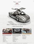 Seite 27 von Octane Nr. 8 / 2014
