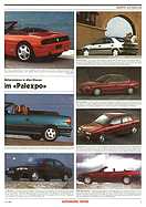 Seite 3 von AR Nr. 10 / 1993