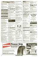 Seite 26 von AR Nr. 47 / 1992