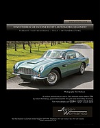 Seite 99 von Octane Nr. 26 / 2017