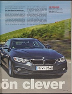 Seite 47 von auto motor und sport Nr. 23 / 2013