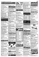 Seite 47 von AR Nr. 48 / 1998