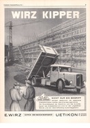AR-Katalog 1948 Seite 3