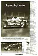 Seite 20 von AR Nr. 35 / 1991
