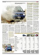 Seite 5 von AR Nr. 13 / 2006