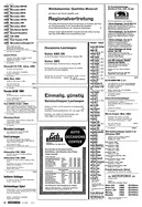 Seite 28 von AR Nr. 5 / 1965 vom 04.02