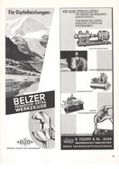 AR-Katalog 1953 Seite 39