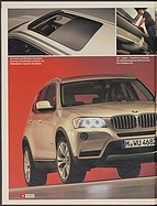 Seite 18 von auto motor und sport Nr. 16 / 2010