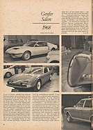 Seite 32 von auto motor und sport Nr. 7 / 1968