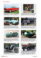 Seite 84 von SwissClassics Nr. 2 / 2018