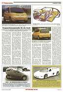 Seite 43 von AR Nr. 39 / 1994