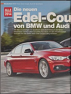 Seite 16 von auto motor und sport Nr. 25 / 2013
