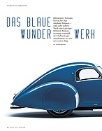 Seite 44 von Octane Nr. 15 / 2015