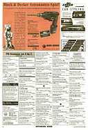 Seite 24 von AR Nr. 47 / 1992