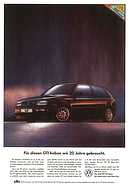 Seite 8 von AR Nr. 20 / 1996