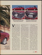 Seite 31 von Übersicht: auto motor und sport / Nr. 8 / 2003 - Titelseite
