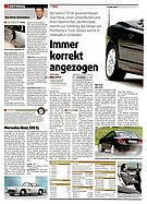 Seite 2 von AR Nr. 23 / 2006