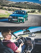 Seite 35 von Octane Nr. 44 / 2020