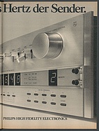 Seite 117 von auto motor und sport Nr. 19 / 1979