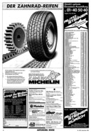 Seite 42 von AR Nr. 49 / 1987 vom 03.12