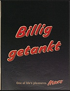 Seite 13 von Übersicht: auto motor und sport / Nr. 21 / 2003 - Titelseite
