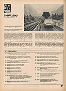 Seite 44 von auto motor und sport Nr. 7 / 1970