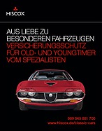 Seite 11 von Octane Nr. 44 / 2020