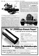 Seite 17 von AR Nr. 85 / 1932 vom 14.10