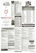 Seite 18 von AR Nr. 50 / 1995