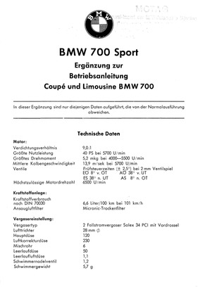 Teaserbild