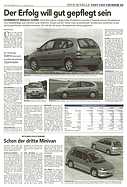Seite 23 von AR Nr. 36 / 1999