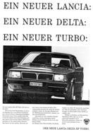 Teaserbild