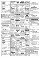 Seite 20 von AR Nr. 33 / 1952 vom 30.07