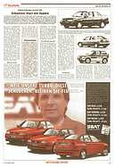 Seite 23 von AR Nr. 9 / 1994