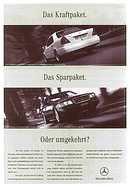 Seite 4 von AR Nr. 47 / 1995