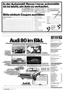 Seite 8 von AR Nr. 8 / 1975 vom 20.02