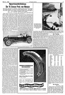 Seite 3 von AR Nr. 28 / 1934 vom 04.04