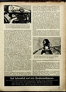 Seite 27 von ADAC Motorwelt Nr. 38 / 1935 vom 20.09