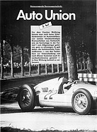 Seite 22 von Auto exklusiv Nr. 1 / 1990
